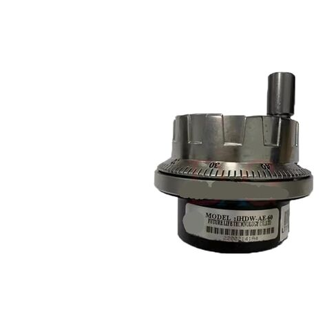 مولد نبض عقارب إلكتروني BA-60 AE-80 AE-60(BD-80) in Saudi Arabia