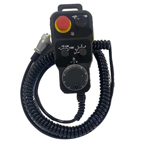 عقارب عقارب مولد نبض محمول HR121 عقارب (HR115) in Saudi Arabia