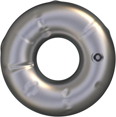 قطع غيار قابلة للتعديل لمجموعة خلفية (موصلات مزدوجة L (يسار+يمين)) in Kuwait