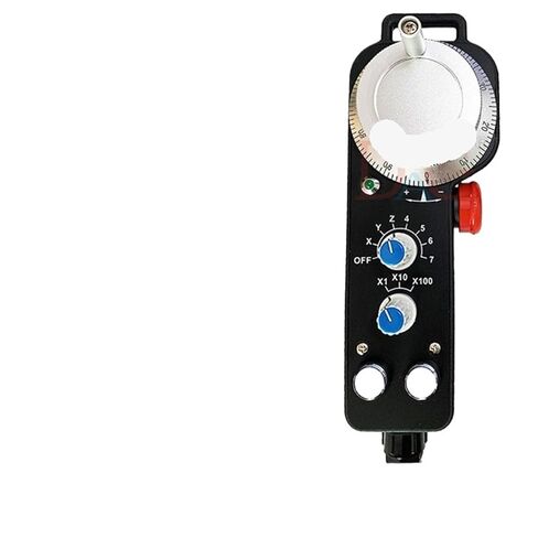 IM-C16 Xiehong Machine Hand Wheel FDCS/BLDC(NHDW-MAAST-SM-C20) in Saudi Arabia