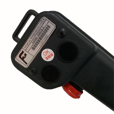 IM-C16 Xiehong Machine Hand Wheel FDCS/BLDC(NHDW-MAAST-SM-C20) in Saudi Arabia