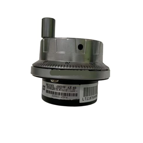 مولد نبض عقارب إلكتروني BA-60 AE-80 AE-60(AE-80) in Saudi Arabia