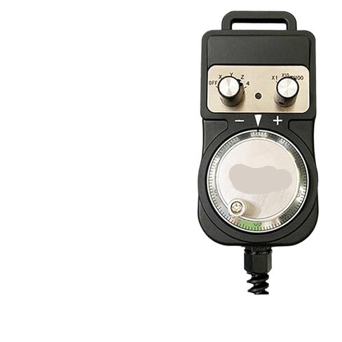 Electronic Handwheel System RT-B-022 Universal Handwheel Pulse Generator(RT-B-022-S) in Saudi Arabia