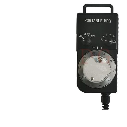 وحدة محمولة مخصصة L01-2Z5PL3-300 عقارب إلكتروني 102K25-M(L01-2Z5) in Saudi Arabia