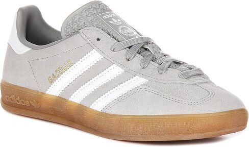 adidas Originals Gazelle Indoor Mens Sneaker in Saudi Arabia