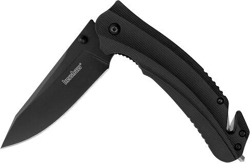 كيرشو المتراس سكين الجيب in Kuwait