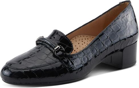 Spring Step Women's Enda Pump in Saudi Arabia
