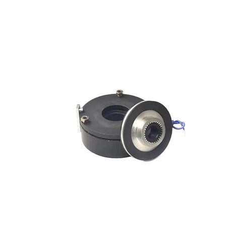 DLTZ2-60 DC170V فقدان الطاقة الفرامل الكهرومغناطيسية YEJ112 Wannan موتور الفرامل in Saudi Arabia