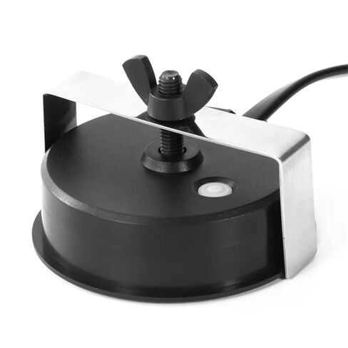 1 قطعة 5918 DC7-100V الفولتميتر الرقمي الدائري مقاوم للماء قدرة البطارية رصد جهاز قياس الجهد الكهربائي مؤشر مستوى البطارية العالمي (مضمن) in Kuwait