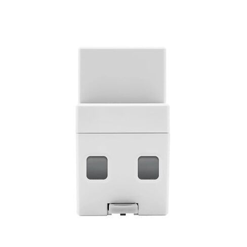 1 قطعة التيار المتناوب 220 فولت 230 فولت 60A 50 هرتز شاشة ديجيتال مرحلة واحدة مقياس الطاقة الكهربائية كيلوواط ساعة التيار المتناوب الرقمية واط ساعة متر اختبار متر الدين السكك الحديدية in Kuwait