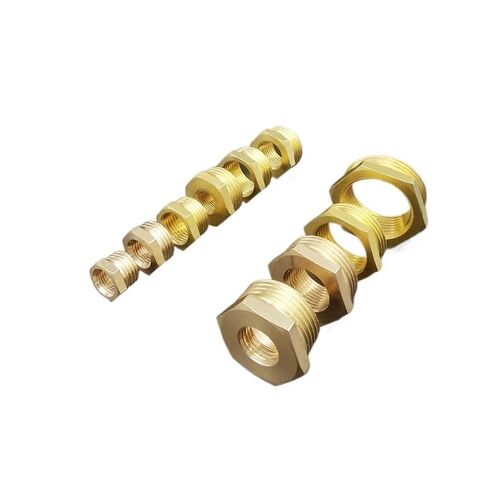 1PCS G1/2 1/4 3/4 Inch Male Female Adapter Core Connector Shower Bathroom Kitchen Garden Faucet Accessories(Lavender) in Saudi Arabia