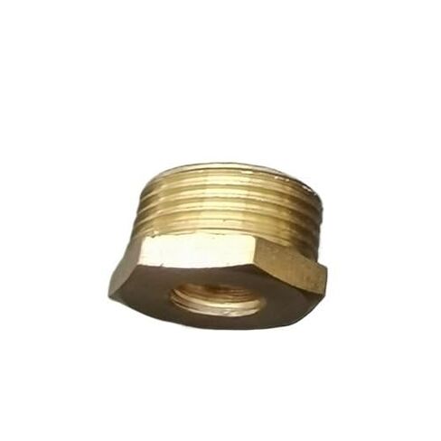 1PCS G1/2 1/4 3/4 Inch Male Female Adapter Core Connector Shower Bathroom Kitchen Garden Faucet Accessories(Lavender) in Saudi Arabia