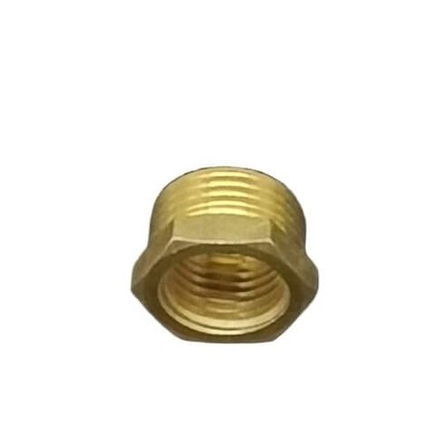1PCS G1/2 1/4 3/4 Inch Male Female Adapter Core Connector Shower Bathroom Kitchen Garden Faucet Accessories(Lavender) in Saudi Arabia