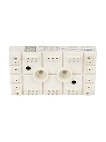 145/16 صمام وحدة جسر المعدل in Kuwait