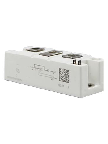 SKKT213/16E SKKT213/18E مكونات وحدة الثايرستور عالية الطاقة (SKKT213/18E) in Saudi Arabia