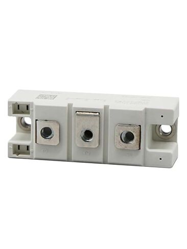 Fuse 150F12 IGBT Drive Circuit IGBT Module IGBT Drive Module in Saudi Arabia
