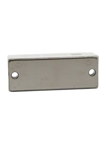 Fuse 150F12 IGBT Drive Circuit IGBT Module IGBT Drive Module in Saudi Arabia