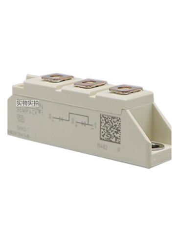 وحدة الصمام الثنائي SKKD 81-16 SKKD81/18 SKKD81/06 SKKD81/08 SKKD81/12 SKKD81/14(SKKD 81-16) in Kuwait