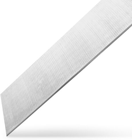 سكين حصاد المحاصيل من Zenport K116، إنتاج، شفرة من الفولاذ المقاوم للصدأ مقاس 6 بوصات، برتقالي in Kuwait