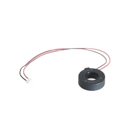 DL-CT08CHL18-1000/1 2000/1 with XH2.54-2P Current 50A 50mA 100A 50mA Hole 14.5mm Toroidal Current(2000-1with XH2.54-2P) in Saudi Arabia