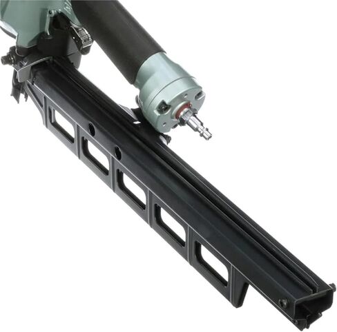 replacements Framing Nailer Pneumatic 2-Inch Up To 3-1/4-Inch Plastic Collated Full Head Framing Nails 21 Degree Magazine in Saudi Arabia