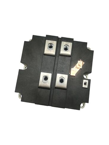 FZ1000R16KF4 IGBT SCR وحدة الثايرستور فيوز in Saudi Arabia