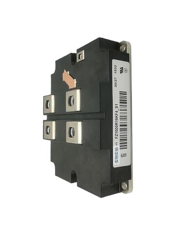 FZ1000R16KF4 IGBT SCR وحدة الثايرستور فيوز in Saudi Arabia