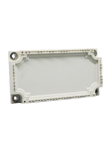 FP100R12KT4 IGBT SCR وحدة الثايرستور فيوز in Saudi Arabia