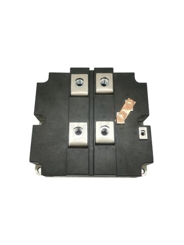 FZ1000R12KF4 IGBT SCR وحدة الثايرستور فيوز in Saudi Arabia