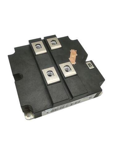 FZ1000R12KF4 IGBT SCR وحدة الثايرستور فيوز in Saudi Arabia