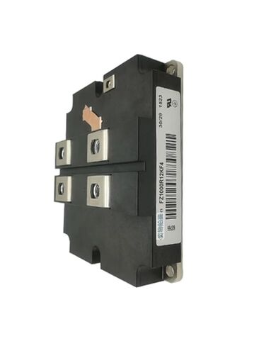 FZ1000R12KF4 IGBT SCR وحدة الثايرستور فيوز in Saudi Arabia
