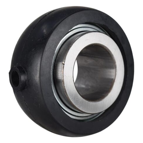 GW211PPB21، CDS211TTR23، 2410-11-0، 822-026C محامل القرص من SpinCo in Saudi Arabia