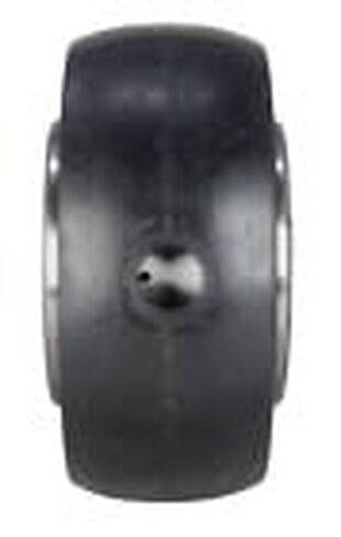 GW211PPB21، CDS211TTR23، 2410-11-0، 822-026C محامل القرص من SpinCo in Saudi Arabia