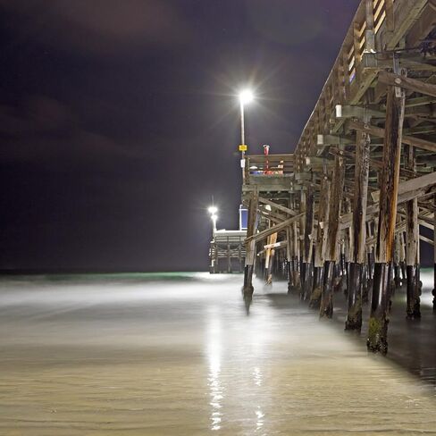 – Pile Wrap for Docks & Piers - 48 inch (20 feet) in Saudi Arabia