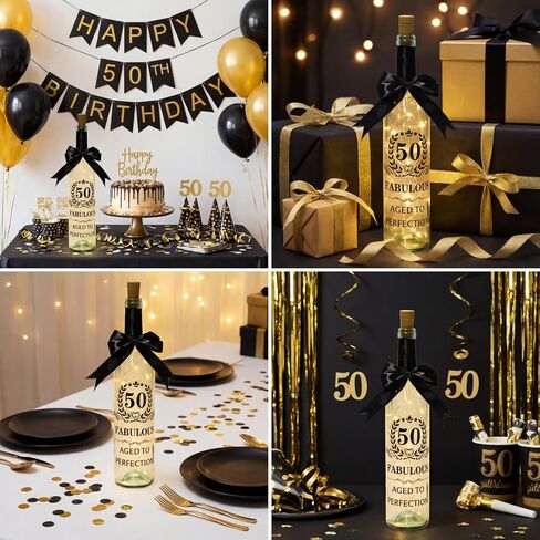 Christian Gifts for Women Inspiration Religious God Says You Are Lighted Wine Bottle Catholic Spiritual Bible Gift for Mom Female Friend Coworker Sister Faith Based Table Centerpiece Birthday in Saudi Arabia