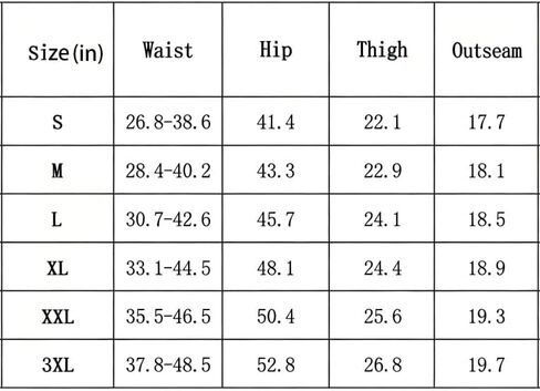 Men 2 in 1 Swim Trunks with Compression Liner Print Board Shorts Quick Dry Athletic Beachwear in Saudi Arabia