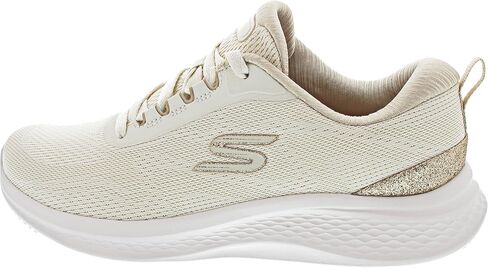 حذاء Skechers النسائي Skech-lite Pro 2.0 in Kuwait