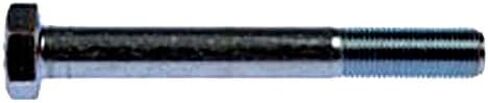 Dorman 876-550: غطاء برغي سداسي الرأس فئة 8.8- M10-1.0 x 50 مم in Saudi Arabia