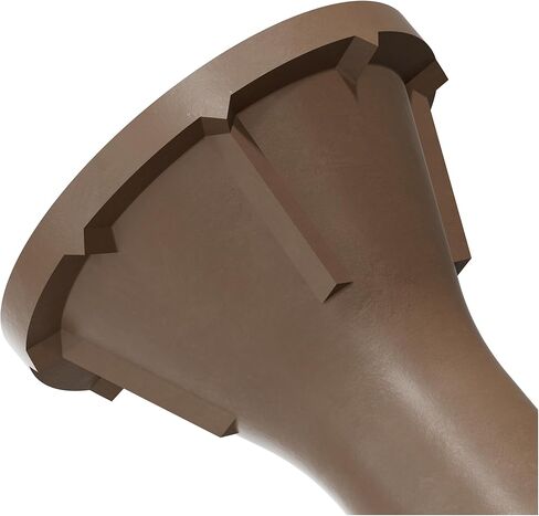 Simpson Strong-Tie HCKDSVT158S Deck-Drive DSV Wood Screw (Collated) — #8 x 1-5/8 in. T25 6-Lobe, Tan (1000-Qty) (Pack of 176) in Saudi Arabia