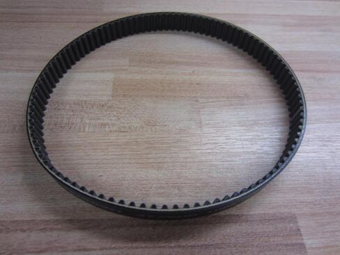 حزام تينانت 377500، متزامن، PLYCHN]، 05 مم 500 لتر [05P in Kuwait