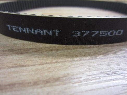 حزام تينانت 377500، متزامن، PLYCHN]، 05 مم 500 لتر [05P in Kuwait