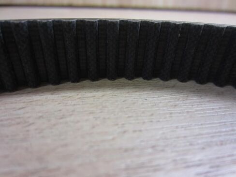 حزام تينانت 377500، متزامن، PLYCHN]، 05 مم 500 لتر [05P in Kuwait