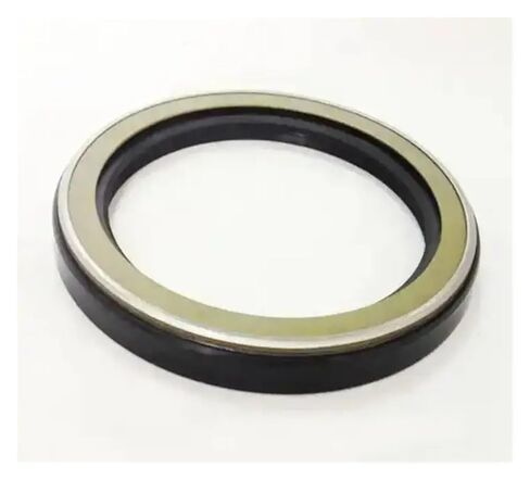 for AP4212B CAT200B CAT320 Excavator Swing GEARL Oil Seal in Saudi Arabia