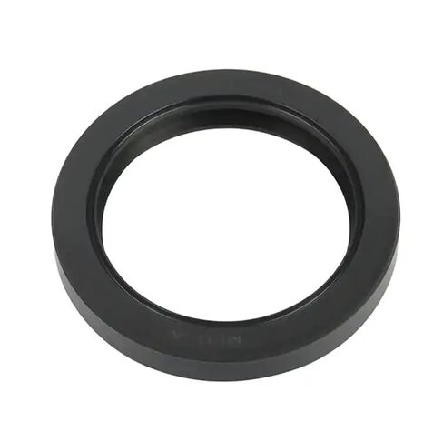 for AP4212B CAT200B CAT320 Excavator Swing GEARL Oil Seal in Saudi Arabia