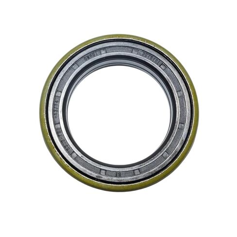 Rotating core 165 * 195 * 16.5/18mm hub Shaft Oil Seal 12015149B in Saudi Arabia