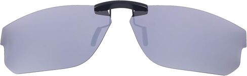 نظارات شمسية مستقطبة بمشبك لأوكلي فولتج 53 OX8049 in Kuwait