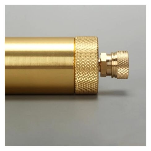 ضاغط الهواء، منظم فاصل الماء، فلتر هواء ممتاز لمرشح ضاغط الهواء عالي الضغط شديد التحمل in Kuwait