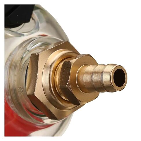 500FG 500FH تصفية النفط فاصل المياه البحرية شاحنة 90GPH مرشح الوقود البحري وقود المحرك البحري in Kuwait