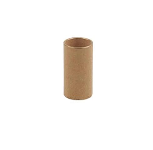 AF2000 1/4 air Source Processor Copper Filter air Pump Filter Oil-Water Separator Pneumatic Components air Compressor(6MM The Pagoda Joint) in Saudi Arabia