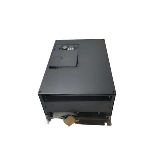 FR-A740-18.5K-CHT FR-A740-15K-CHT محول التردد في حالة جيدة جديد ومختوم in Kuwait